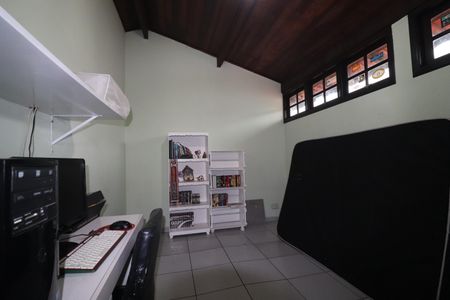 Casa à venda com 175m², 4 quartos e 4 vagasQuarto 1