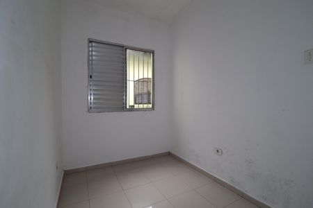 Casa à venda com 175m², 4 quartos e 4 vagasCasa 2 - Quarto 2