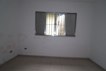 Casa à venda com 175m², 4 quartos e 4 vagasCasa 2 - Quarto 1
