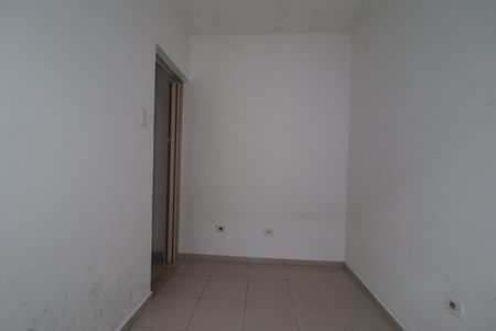 Casa à venda com 175m², 4 quartos e 4 vagasCasa 2 - Quarto 2