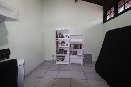 Casa à venda com 175m², 4 quartos e 4 vagasQuarto 1