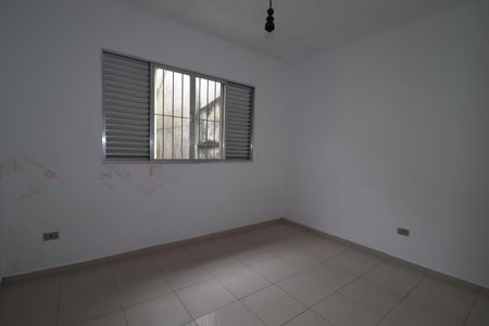 Casa à venda com 175m², 4 quartos e 4 vagasCasa 2 - Quarto 1