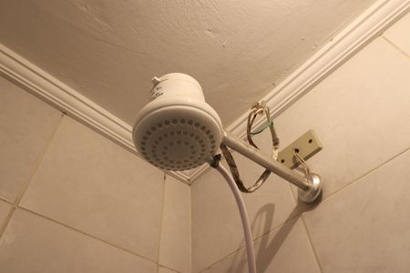 Casa à venda com 175m², 4 quartos e 4 vagasBanheiro Área de Serviço