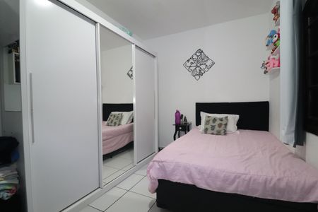 Casa à venda com 175m², 4 quartos e 4 vagasQuarto 2