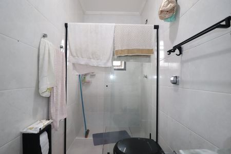 Casa à venda com 175m², 4 quartos e 4 vagasQuarto 1 suíte