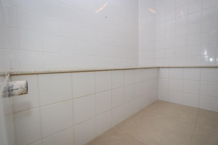 Apartamento à venda com 143m², 4 quartos e 2 vagasSaúna