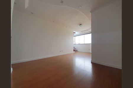 Apartamento à venda com 150m², 3 quartos e 2 vagas Apartamento à venda com 150m², 3 quartos e 2 vagasFoto 20