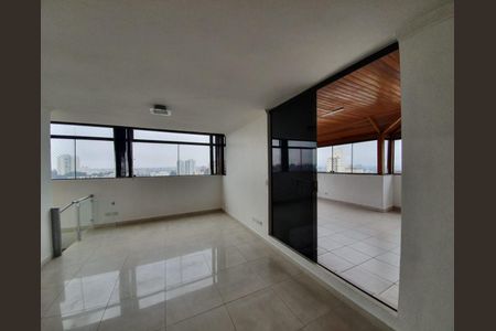 Apartamento à venda com 150m², 3 quartos e 2 vagas Apartamento à venda com 150m², 3 quartos e 2 vagasFoto 07