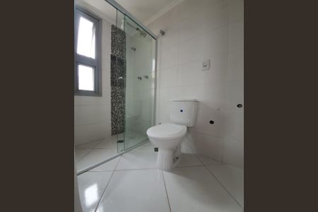 Apartamento à venda com 150m², 3 quartos e 2 vagas Apartamento à venda com 150m², 3 quartos e 2 vagasFoto 30