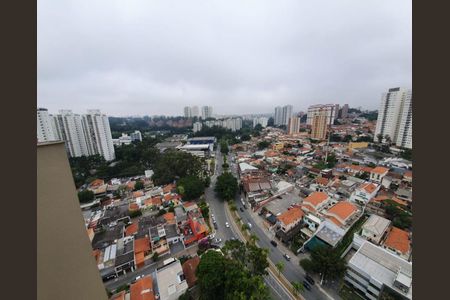 Apartamento à venda com 150m², 3 quartos e 2 vagas Apartamento à venda com 150m², 3 quartos e 2 vagasFoto 06