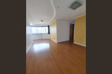 Apartamento à venda com 150m², 3 quartos e 2 vagas Apartamento à venda com 150m², 3 quartos e 2 vagasFoto 17