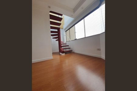 Apartamento à venda com 150m², 3 quartos e 2 vagas Apartamento à venda com 150m², 3 quartos e 2 vagasFoto 12