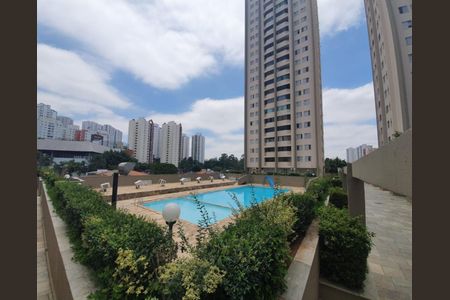 Apartamento à venda com 150m², 3 quartos e 2 vagas Apartamento à venda com 150m², 3 quartos e 2 vagasFoto 31
