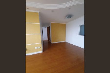 Apartamento à venda com 150m², 3 quartos e 2 vagas Apartamento à venda com 150m², 3 quartos e 2 vagasFoto 16