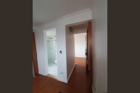 Apartamento à venda com 150m², 3 quartos e 2 vagas Apartamento à venda com 150m², 3 quartos e 2 vagasFoto 24