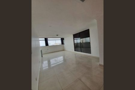 Apartamento à venda com 150m², 3 quartos e 2 vagas Apartamento à venda com 150m², 3 quartos e 2 vagasFoto 09