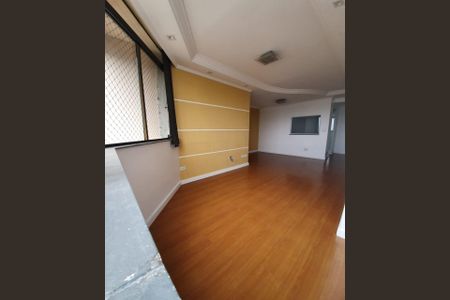 Apartamento à venda com 150m², 3 quartos e 2 vagas Apartamento à venda com 150m², 3 quartos e 2 vagasFoto 18