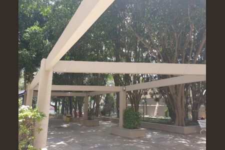 Apartamento à venda com 150m², 3 quartos e 2 vagas Apartamento à venda com 150m², 3 quartos e 2 vagasFoto 35