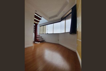 Apartamento à venda com 150m², 3 quartos e 2 vagas Apartamento à venda com 150m², 3 quartos e 2 vagasFoto 14