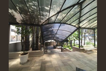Apartamento à venda com 150m², 3 quartos e 2 vagas Apartamento à venda com 150m², 3 quartos e 2 vagasFoto 34
