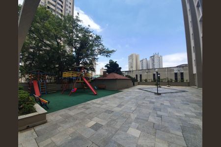 Apartamento à venda com 150m², 3 quartos e 2 vagas Apartamento à venda com 150m², 3 quartos e 2 vagasFoto 33