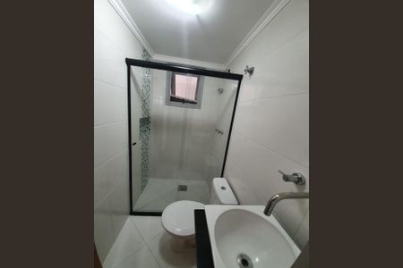 Apartamento à venda com 150m², 3 quartos e 2 vagas Apartamento à venda com 150m², 3 quartos e 2 vagasFoto 29