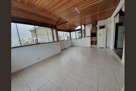 Apartamento à venda com 150m², 3 quartos e 2 vagas Apartamento à venda com 150m², 3 quartos e 2 vagasFoto 01