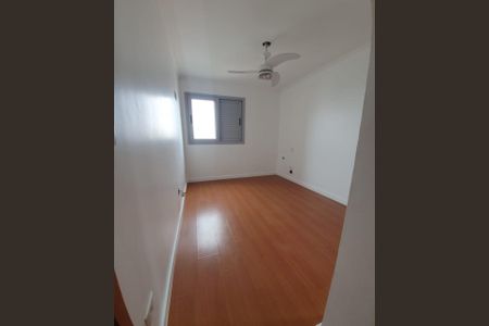 Apartamento à venda com 150m², 3 quartos e 2 vagas Apartamento à venda com 150m², 3 quartos e 2 vagasFoto 25