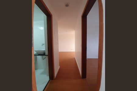Apartamento à venda com 150m², 3 quartos e 2 vagas Apartamento à venda com 150m², 3 quartos e 2 vagasFoto 21