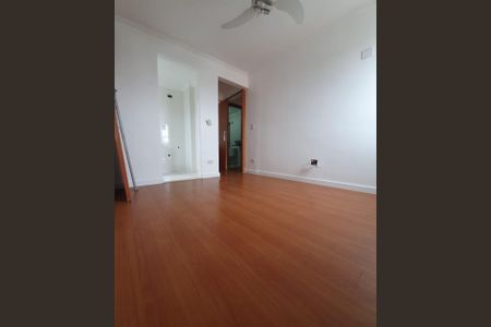 Apartamento à venda com 150m², 3 quartos e 2 vagas Apartamento à venda com 150m², 3 quartos e 2 vagasFoto 19