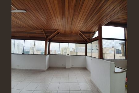 Apartamento à venda com 150m², 3 quartos e 2 vagas Apartamento à venda com 150m², 3 quartos e 2 vagasFoto 03