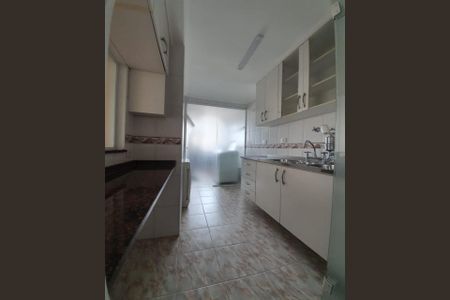 Apartamento à venda com 150m², 3 quartos e 2 vagas Apartamento à venda com 150m², 3 quartos e 2 vagasFoto 26