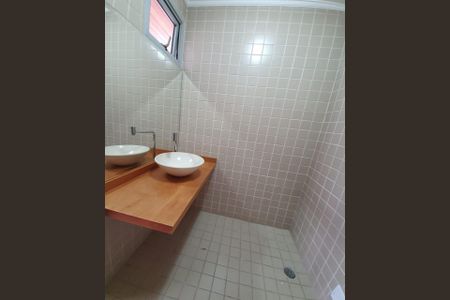Apartamento à venda com 150m², 3 quartos e 2 vagas Apartamento à venda com 150m², 3 quartos e 2 vagasFoto 27