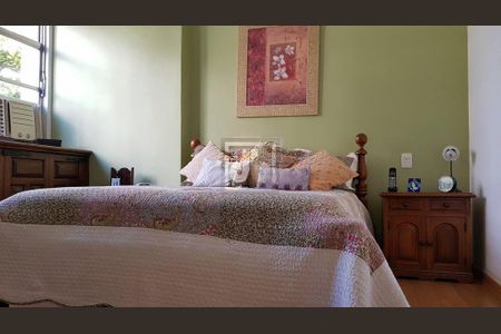 Apartamento à venda com 122m², 3 quartos e 1 vaga