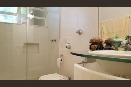 Apartamento à venda com 122m², 3 quartos e 1 vaga