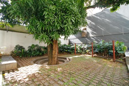 Apartamento à venda com 113m², 2 quartos e 2 vagas Apartamento à venda com 113m², 2 quartos e 2 vagasÁrea Comum - Jardim