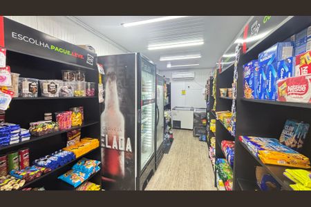 Apartamento à venda com 65m², 3 quartos e 1 vaga Apartamento à venda com 65m², 3 quartos e 1 vagaÁrea comum