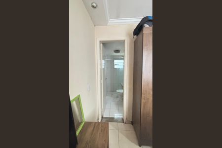 Apartamento à venda com 65m², 3 quartos e 1 vaga Apartamento à venda com 65m², 3 quartos e 1 vagaSuite