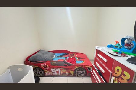 Apartamento à venda com 65m², 3 quartos e 1 vaga Apartamento à venda com 65m², 3 quartos e 1 vagaQuarto 1