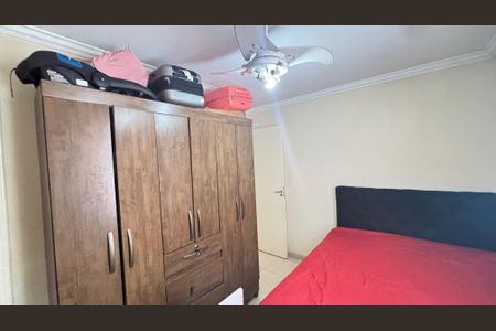 Apartamento à venda com 65m², 3 quartos e 1 vaga Apartamento à venda com 65m², 3 quartos e 1 vagaSuite