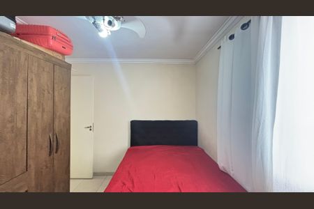Apartamento à venda com 65m², 3 quartos e 1 vaga Apartamento à venda com 65m², 3 quartos e 1 vagaSuite