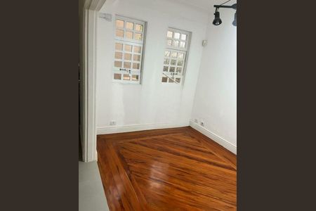 Casa à venda com 130m², 3 quartos e 1 vaga
