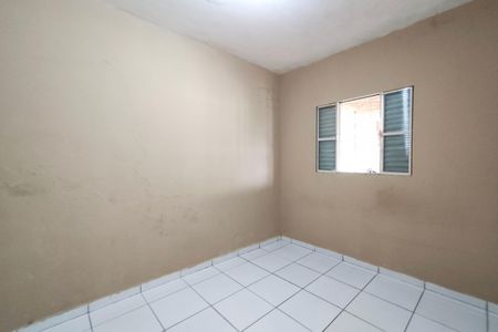 Casa à venda com 200m², 1 quarto e 12 vagas Casa à venda com 200m², 1 quarto e 12 vagasQuarto