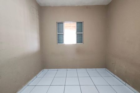 Casa à venda com 200m², 1 quarto e 12 vagas Casa à venda com 200m², 1 quarto e 12 vagasQuarto