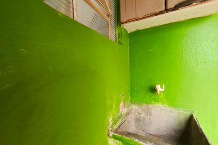 Casa à venda com 200m², 1 quarto e 12 vagas Casa à venda com 200m², 1 quarto e 12 vagasÁrea de Serviço