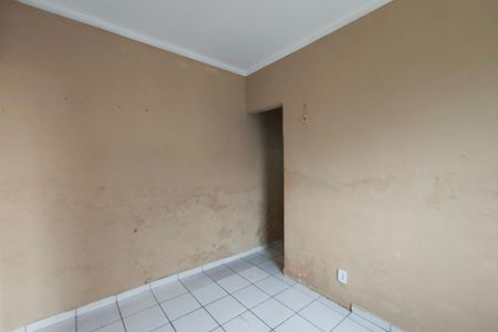 Casa à venda com 200m², 1 quarto e 12 vagas Casa à venda com 200m², 1 quarto e 12 vagasCozinha