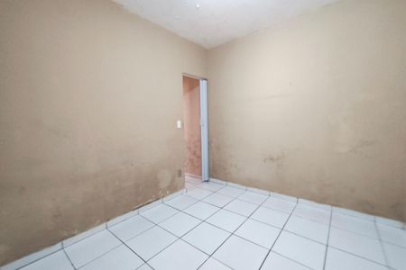 Casa à venda com 200m², 1 quarto e 12 vagas Casa à venda com 200m², 1 quarto e 12 vagasQuarto