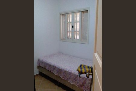 Casa à venda com 109m², 3 quartos e 1 vaga