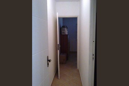 Casa à venda com 109m², 3 quartos e 1 vaga