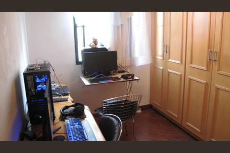 Apartamento à venda com 68m², 3 quartos e 2 vagas